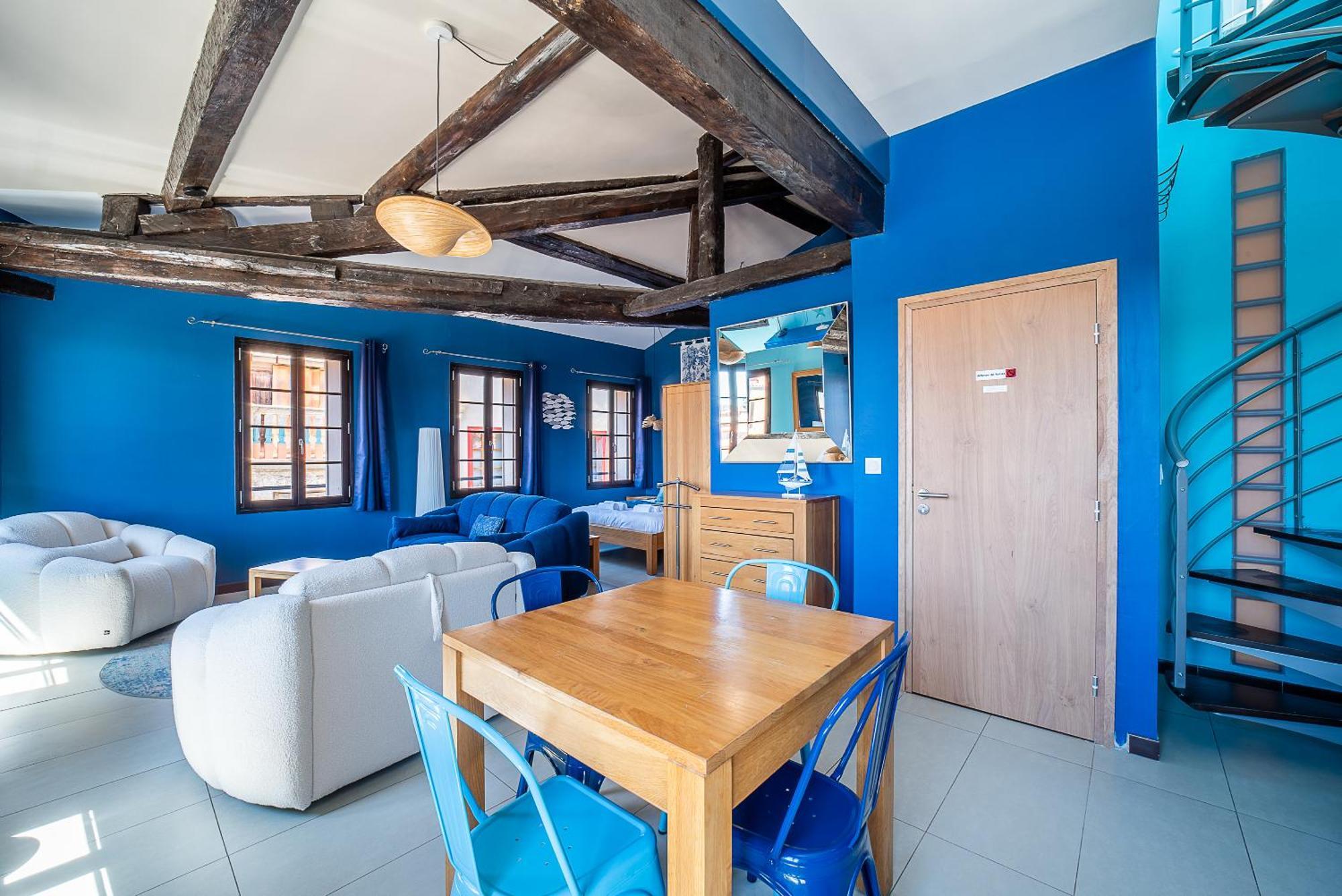 Suites Coronell D'En Vila Perpignan Eksteriør billede